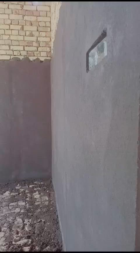 اعمالنا لبخ
سمنت جص بورك  واجهات تقطيع
شغل مصاطر دقه والتزام بلعمل
ملاحظة العمل. بلمتر فقط ناصريه هاتف ***********
