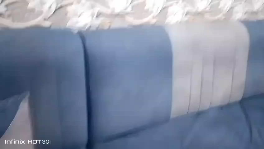 قياس مترين و90 ضرر قليل بي سعر 125


**إذا كنت صاحب هذا الإعلان وتريد حذفه لأي سبب، رجاءا أرسل رسالة إلى الدعم الفني**