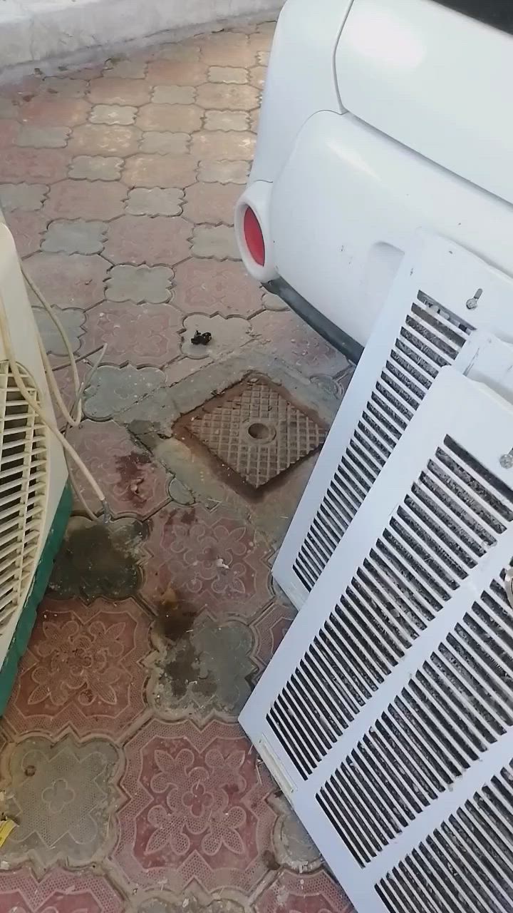 كشر مبرده كلش نظيف للبيع السعر خمسين الف ***********
