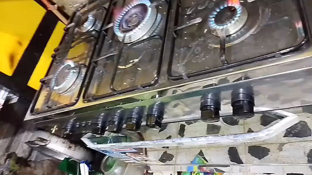 طباخ فريش مصري باب اول كولة شغال نار وافران اخو الجديد وبي شرط الفحص و بنارة وافرانة السعر 325 كربلا
*********** ركن جامعه فريحه
طباخ فريش مصري باب اول كولة شغال نار وافران اخو الجديد وبي شرط الفحص و بنارة وافرانة السعر 325 كربلا
