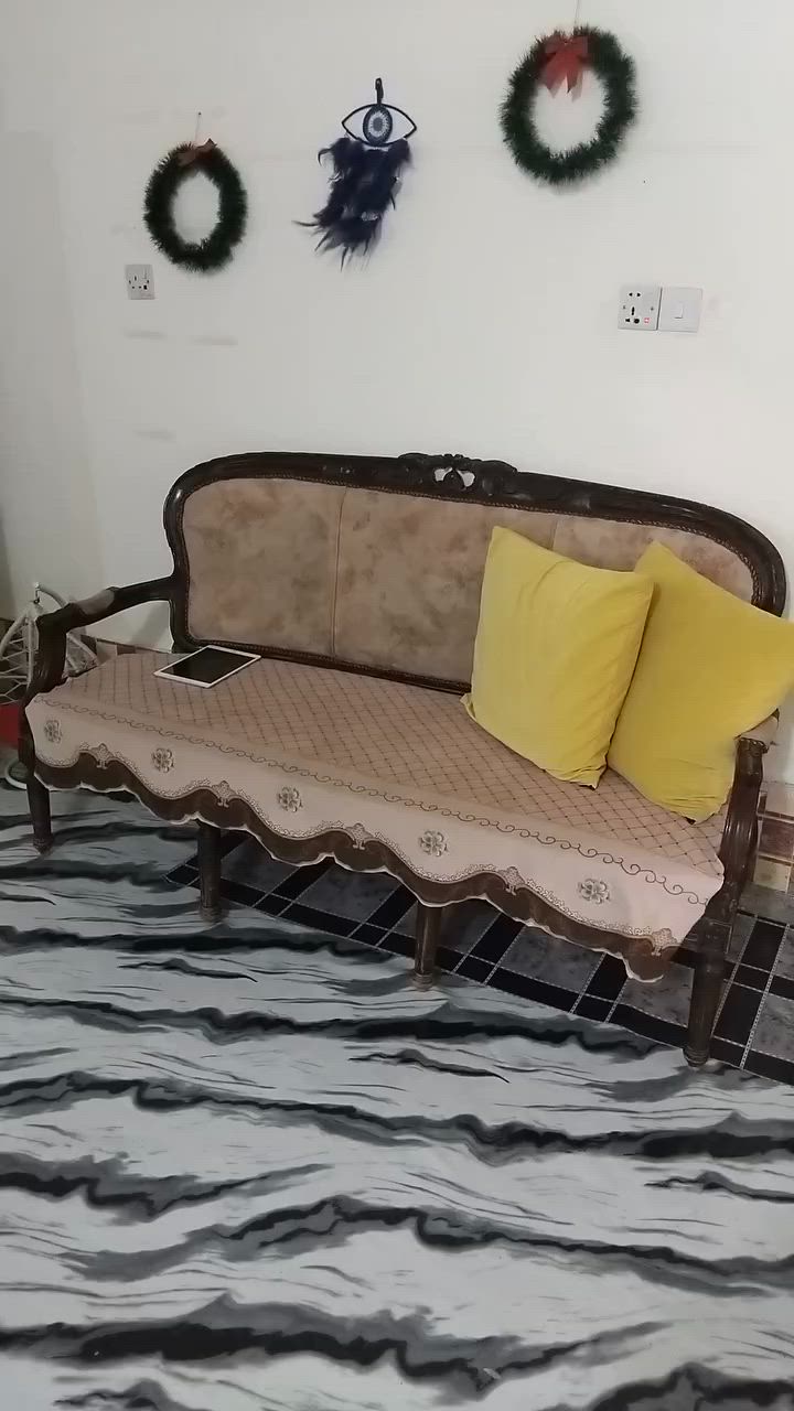 سلام عليكم ميز طعام ونص تخم للبيع


**إذا كنت صاحب هذا الإعلان وتريد حذفه لأي سبب، رجاءا أرسل رسالة إلى الدعم الفني**