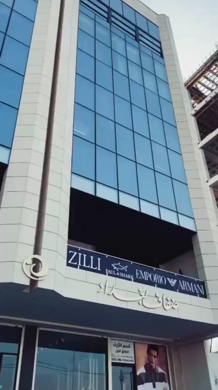 السلام عليكم
🚘        BYD دستروير 2025
مكفولة كفالة عامة لا صبغ ولا بارد 
بيهة رصعة وحدة بالبنيد
السيارة ماشية 9800 قابل للزيادة
السعر :19،750،000 💰 وبيها مجال 
(تسعة عشر مليون وسبعمائة وخمسون )
مكاني (بغداد - حي الجهاد)
-----------------------------‐-------------
     مواصفاتهة معروفة
تشغيل عن بعد🏹
بصمة تشغيل📼
دخول ذكي🗝️ 
شاشة دوارة 🪩
كير ماوس🖱️
🕹️انضمة  ايكو / نورمل / سبورت
📸كامرة خلفية + حساسات
🔦انارة امامية خلفية داخلية LED
وباقي المواصفات معروفة
---------------‐---------------------------
ملحقات السيارة كاملة
منفاخ / فوم / ملقط
شاحنة / كارت دخول وتشغيل
بصمة/ اتصال ***********
