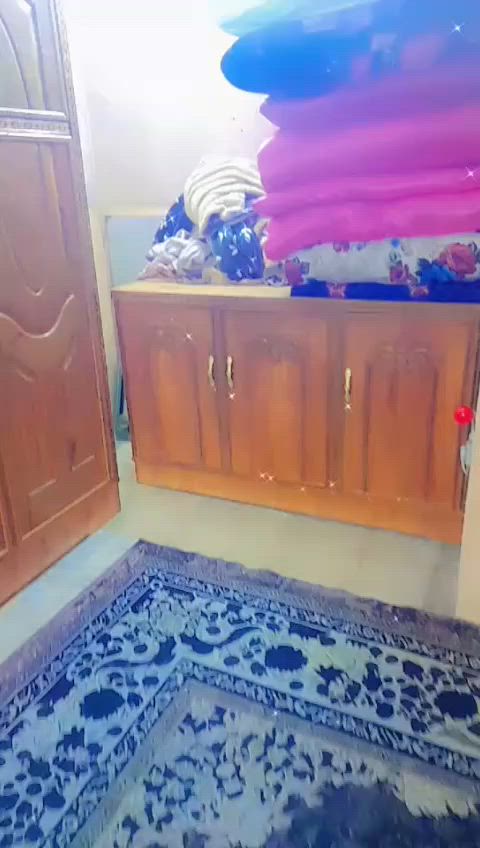 للبيع شلعة كنتور بوفية زاوية استعمال قليل جدا سعرهن 300 مكان مدينة الصدر


**إذا كنت صاحب هذا الإعلان وتريد حذفه لأي سبب، رجاءا أرسل رسالة إلى الدعم الفني**