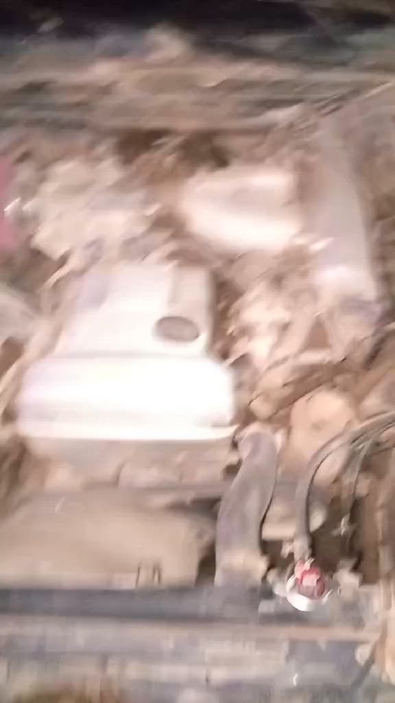سوبر88كير محركه وا4تايرات وياله شرط سياره يحتاج اشويه تعمير شرط تحويل مكاني كركوك
سعرها 23احسب بس فلوس كير محرك رقمها نينوى سياره مال بيت شرط تحويل بي مجال 23بي مجال


**إذا كنت صاحب هذا الإعلان وتريد حذفه لأي سبب، رجاءا أرسل رسالة إلى الدعم الفني**
