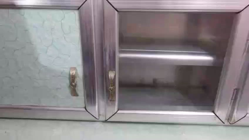 للبيع كاونتر نظيف كلش السعر ١٠٠ الف الاتصال على الرقم ***********
