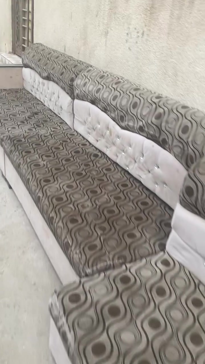 ⭕️كربلاء خلف مرقد الحر سعر مناسب قيم واخذ ***********
