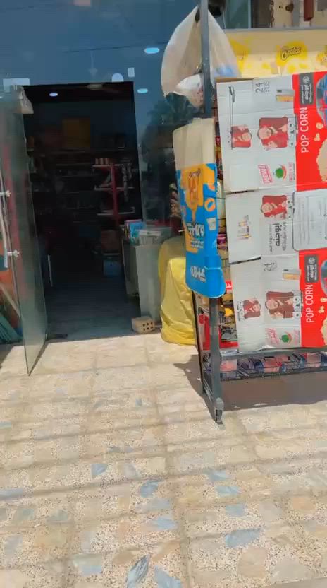 السلام عليكم اسواق كاملة متكاملة للبيع بغداد الشرطة الخامس للاستفسار ع رقم
***********
