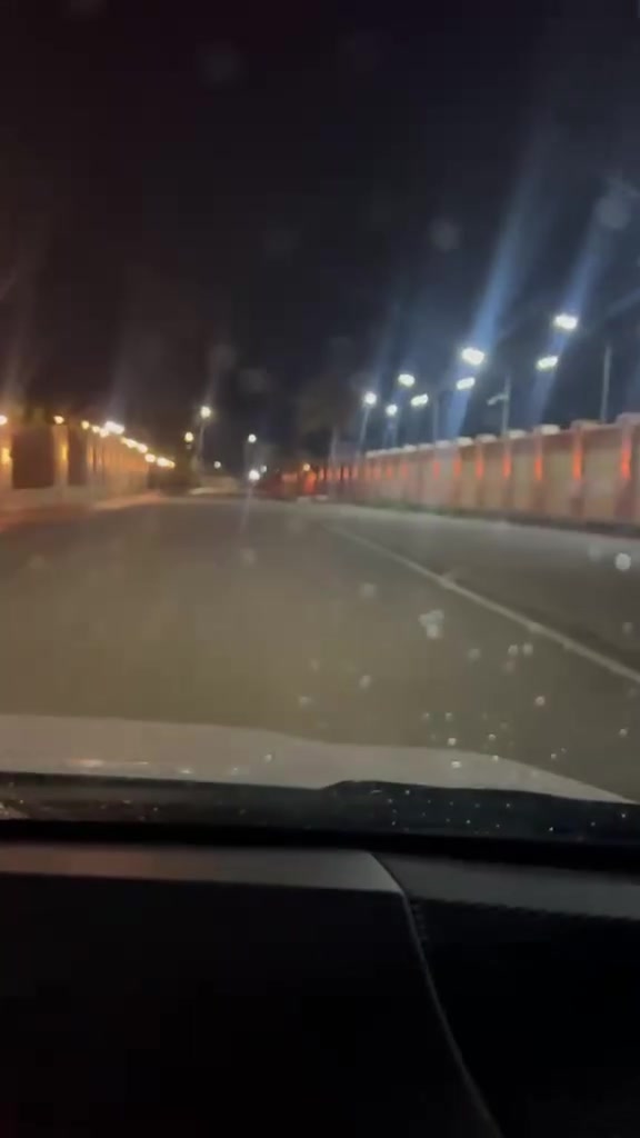 ٥ دوانم ونص للبيع في بغداد منطقة تويثة الغربية جسر ديالى طابو ملك صرف ثاني يوم فتح بيان جاهزه بسعر مناسب قرب الشط كامل خدمات ماء تبليط كهرباء كله اصولي ومسجل للوصف الدقيق صايره مقابيل البوعيثة فقط بيناتهم شط 
للتواصل واتساب 
***********

