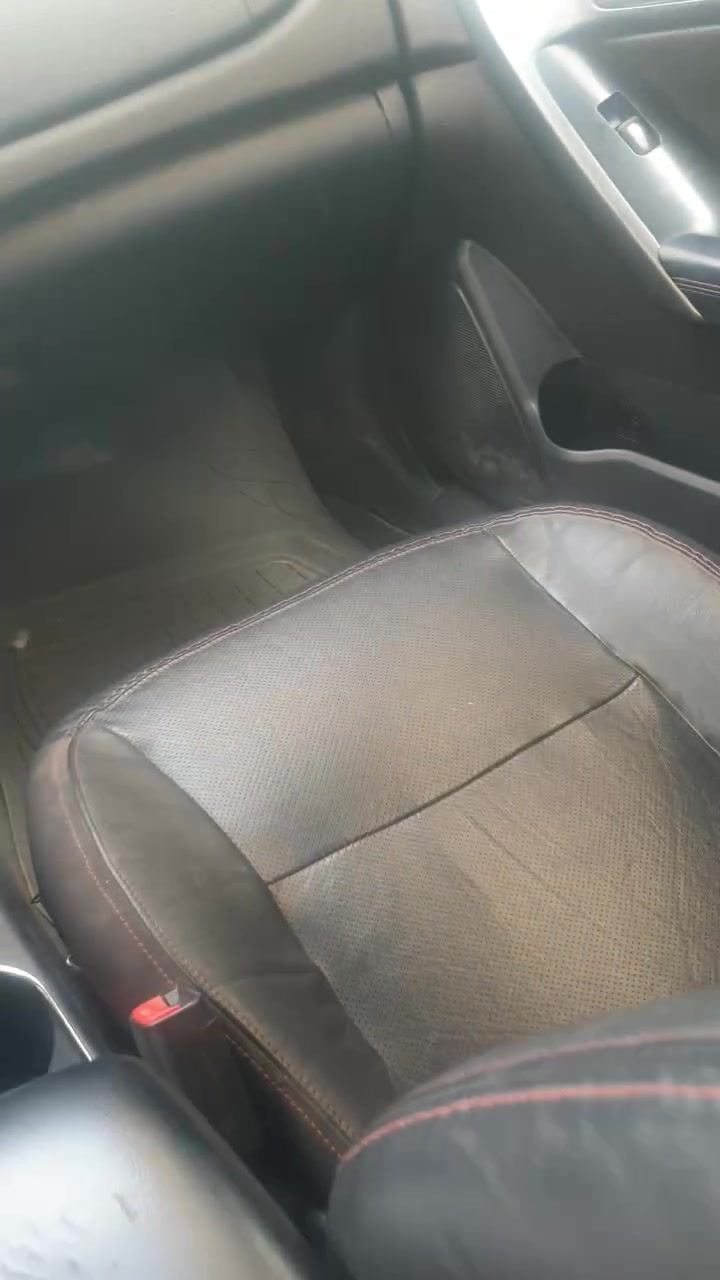 سيراتو ١٢فول بيه صبغ بنيد
مراوس بنيسان صني فقط مكاني كربلاء
***********
