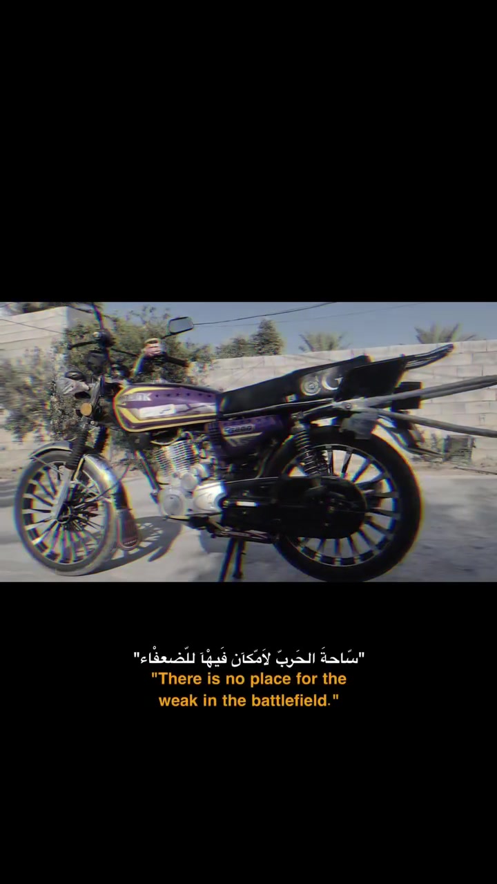 سلام عليكم سيفان للبيع موديل 25لون مميز فول نضافه مابيه اي نقص أوراق اصولي كهربائية شغاله سعر700وبيه مجاللطيبين مكاني ديالئ طريق دل عباس سراجق هاذ رقمي ***********🤙🏻
