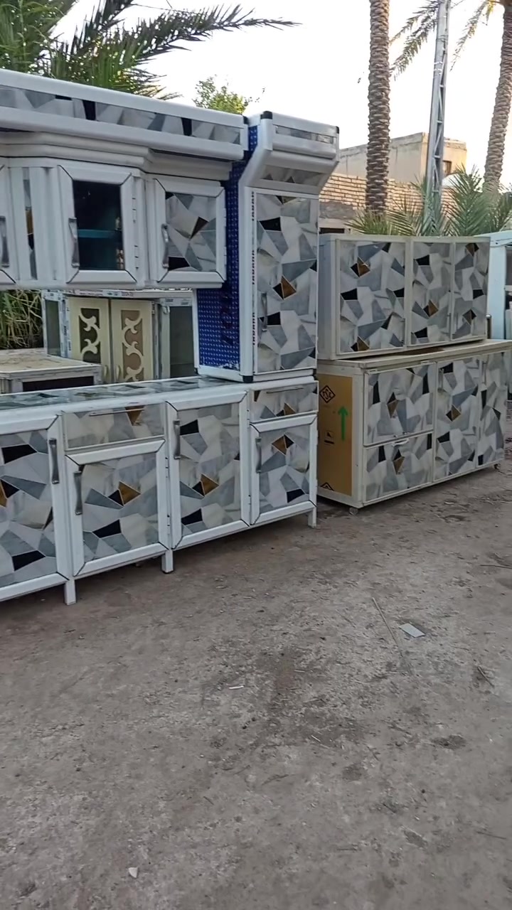 كاونتر 4 قطع 4 متر 
سنك مرمر فصال سعر 375
توجد خدمة توصل بكرو
الشراي يراسل الصفحة أو يتصل *********** أو وتساب
