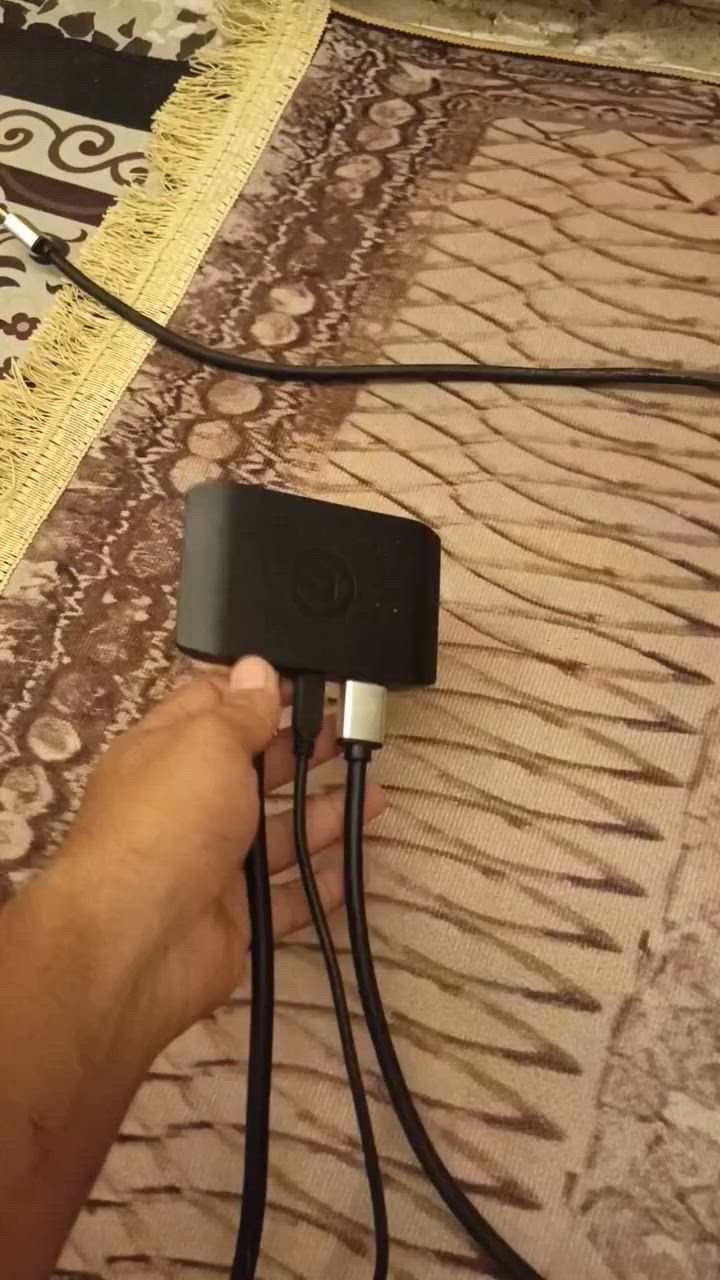 الكاتوو البيع سعره 200 الف كاملة مكملة


**إذا كنت صاحب هذا الإعلان وتريد حذفه لأي سبب، رجاءا أرسل رسالة إلى الدعم الفني**