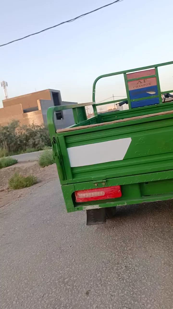 موديل 2025 مكفوله من كلشي
مكان بابل القاسم ع تفاصيل //***********
