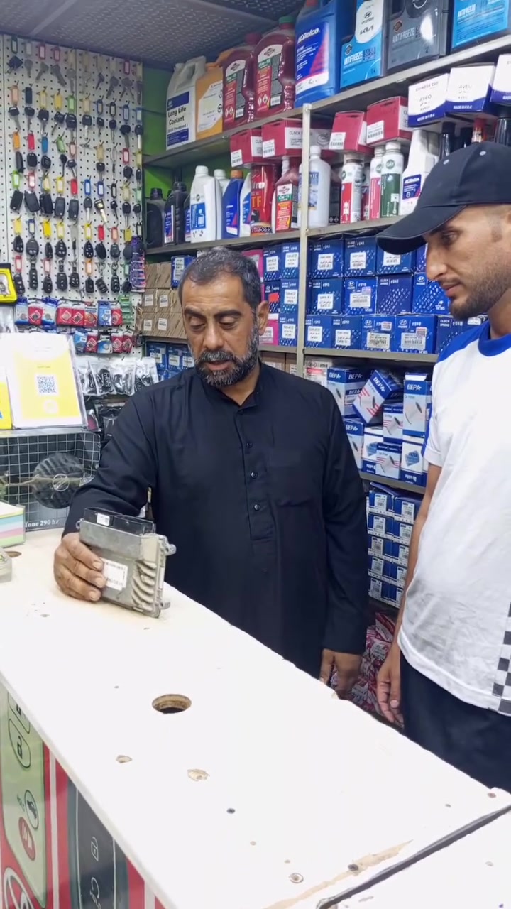 من 
مركز سما الكريم لبرمجة وكشف الاعطال 
وبرمجة العقول 
           عمل 
نظام الايمو أوف 
الغاء السكيورتي 
لسيارة سايبا ٢٠١٨
الرميثة/قرب البلدية/مقابل اعدادية الرميثة للبنين 
         كريم البركي 
***********/***********
