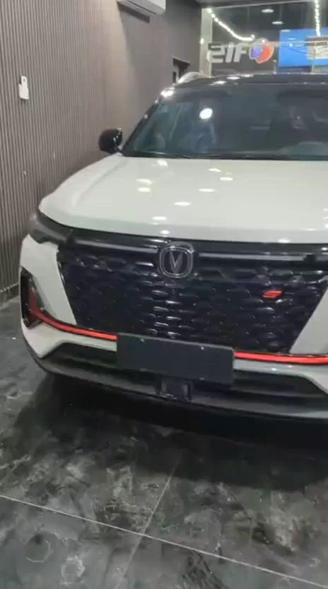 بسم الله  شان جان cs35 سيارة ماشية 44الف محرك ١٥٠٠ تيربو اقتصاديه كامل مواصفات

فول مواصفات الصور تحجي  السعر ١٤٢ بيهه مجال بسيط
اي استفسار خابرونه وتساب// ***********//@
