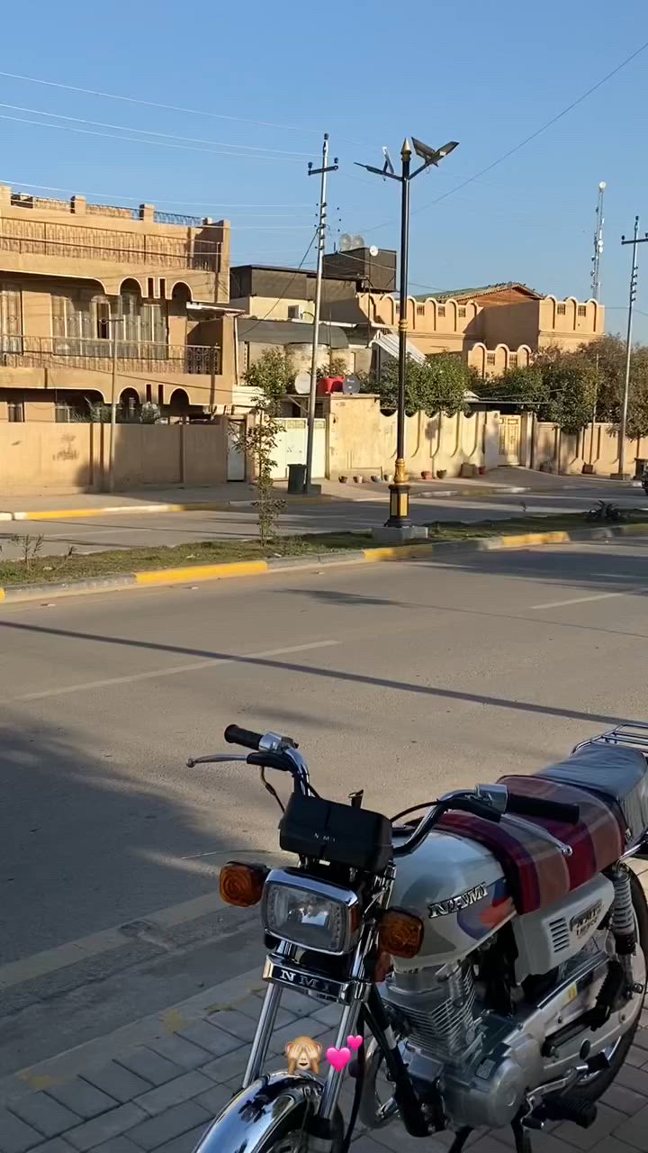 للبيع نامه  شلامجه اصلي أوراق اصولي مكفوله من كلشي 2023 طالعه ب 2024  مكاني طوريج  شراي تصل 

***********
