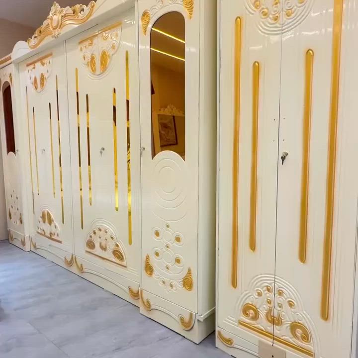 السعر // 950فقط 😍

🔅تفاصيل الغرفة المرمري  ....

 خارج ٤ملم ام دي اف 🔺
وداخل معاكس ٣ملم 
صبغ حراري  درجة اولى 

عدد القطع  ٧ قطع 😍
🔺1 //جرباية  قياس  ١٦٠ × ٢٠٠ 
🔺//ميز جانبي ايسر قياس ٥٠
🔺2// وميز  جانبي  قياس ٥٠
🔺3// زاوية ارتفاع مترين عرض ٨٠
🔺4// وميز بلازمه  
🔺5//وميز مراية ارتفاع مترين عرض ١٢٠
🔺6// وكنتور ٦ باب  ارتفاع مترين و١٥ طول ٣ متر و١٥

القطعه الثامنة حسب الطلب شازلون
سعرها ٥٠ الف ❤️

(توصيل مجاني مركز بغداد )
التوصيل يشمل الشد مجاني 🔥
(اطراف ٥٠)
باقي المحافضات حسب البعد
شازلون سعرها ٥٠ الف
شازلون مخزن ٧٥ الف


**إذا كنت صاحب هذا الإعلان وتريد حذفه لأي سبب، رجاءا أرسل رسالة إلى الدعم الفني**