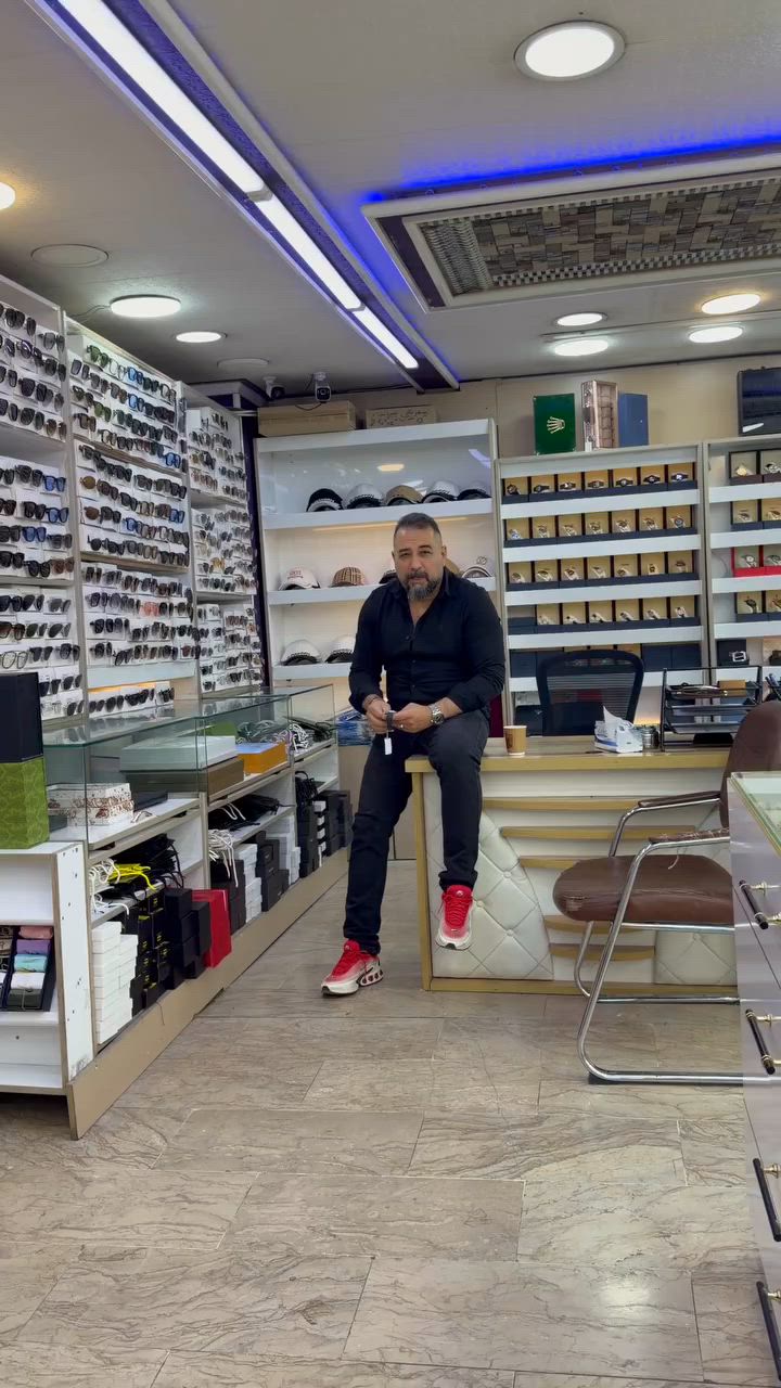 #fypシ #ساعات #العراق #لندن #rolex #رجالي #نظارات #Citizen #baghdad


**إذا كنت صاحب هذا الإعلان وتريد حذفه لأي سبب، رجاءا أرسل رسالة إلى الدعم الفني**
