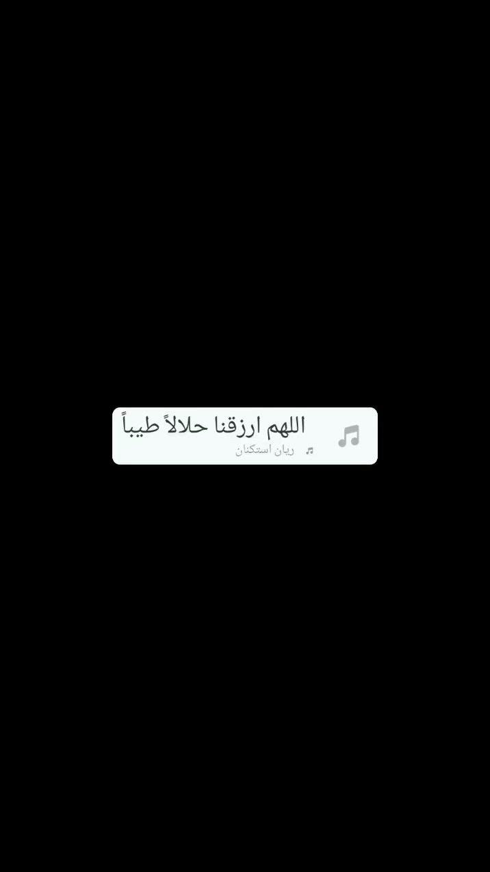 سنترا موديل 2019للبيع استفسار اتصل ***********
