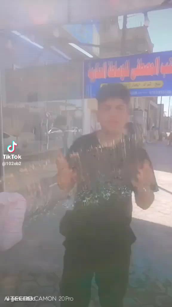 مخبز الامير يوجد لدينا خبز ثمانيه بالف 8 حي الوفاء شارع 20 مقابيل اسواق ضياء


**إذا كنت صاحب هذا الإعلان وتريد حذفه لأي سبب، رجاءا أرسل رسالة إلى الدعم الفني**