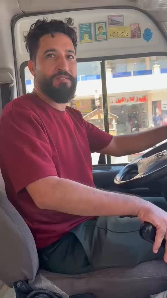 يا الله تنطلق حملتنا ان شاء الله باجر السبت صباحا الى كربلاء المقدسه حجز  على الراقم ***********
