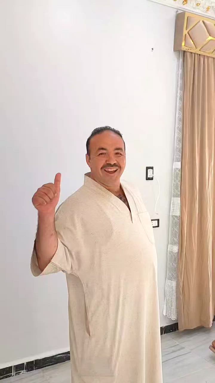 مربوعتك علي كيفك اتصل بنا ‏‪0115 489 4312‬‏


**إذا كنت صاحب هذا الإعلان وتريد حذفه لأي سبب، رجاءا أرسل رسالة إلى الدعم الفني**