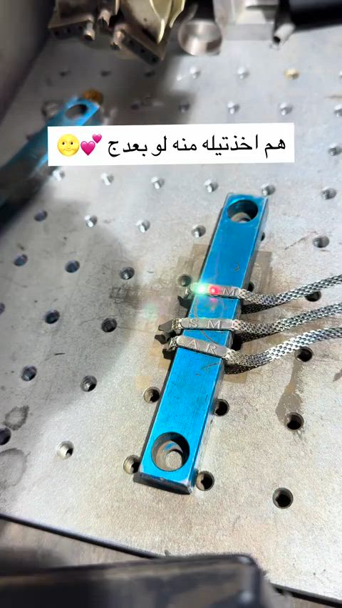 سوار نقش حسب الطلب  فضه 925 عنوان بغداد الكاظميه باب المراد ***********  يوجد توصيل لكل محافظات العراق🚕#مجوهرات #اكسبلور #صياغة 
