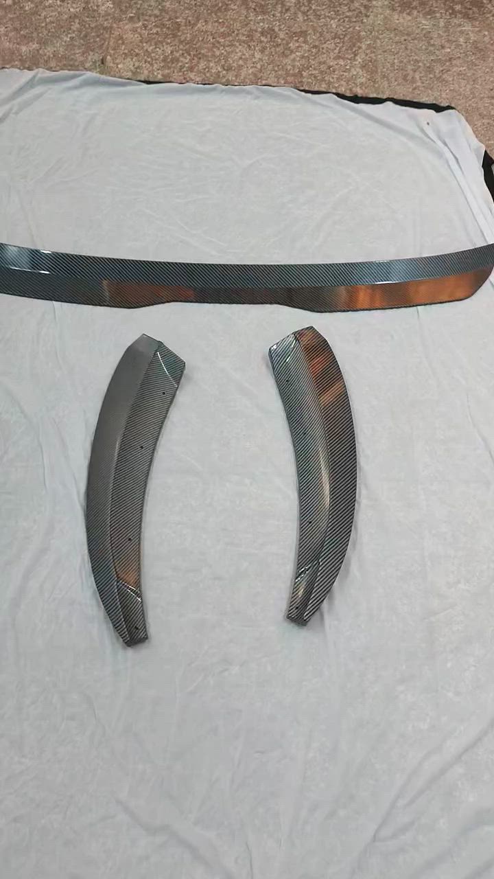 للبيع


**إذا كنت صاحب هذا الإعلان وتريد حذفه لأي سبب، رجاءا أرسل رسالة إلى الدعم الفني**