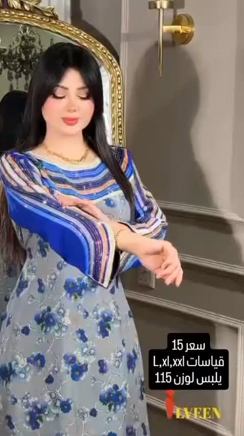 سعر 15
خامه كشمير مطاط متاخذ بالمي 🖤 
قياسات L,xl,xxl


**إذا كنت صاحب هذا الإعلان وتريد حذفه لأي سبب، رجاءا أرسل رسالة إلى الدعم الفني**