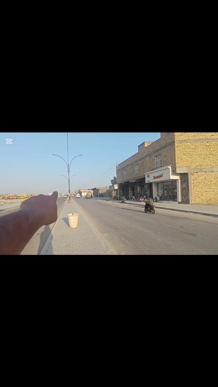 للبيع قطعه تجاريه في الرميثه 
الجديدة مساحه 222 متر 
السعر ع خاص يرحم والديكم 
للاستفسار اكثر اتصل او راسلنا على واتساب 
***********
***********
