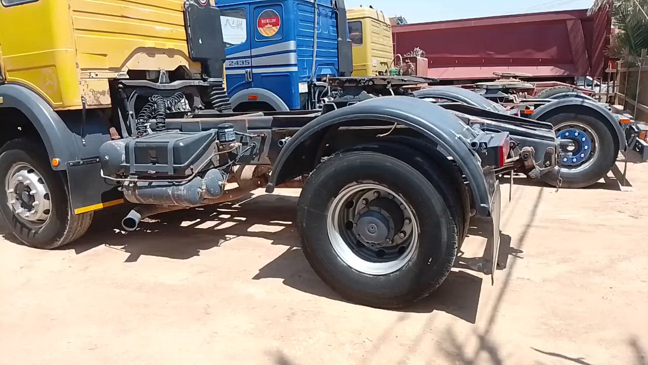 البي كرواتي مديل 90 باسمي شاصي وكير واكسل مكينه مكفوله لاتنقيص ولاتبخير سياره شغاله رقم انبار سنويه 27تحويل مباشر للاتصال ***********سعره 160بيه مجال

