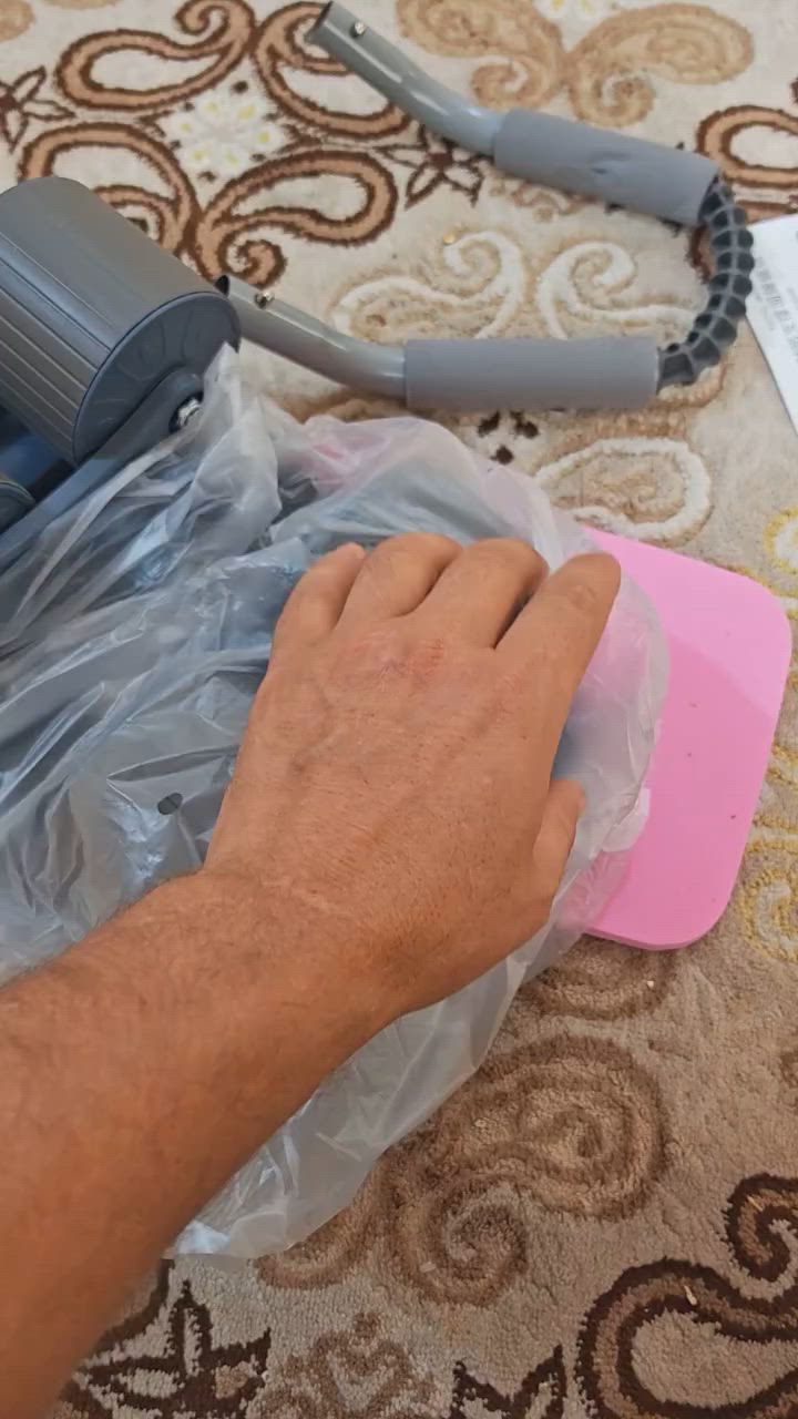 جهاز رياضه السعر 15


**إذا كنت صاحب هذا الإعلان وتريد حذفه لأي سبب، رجاءا أرسل رسالة إلى الدعم الفني**