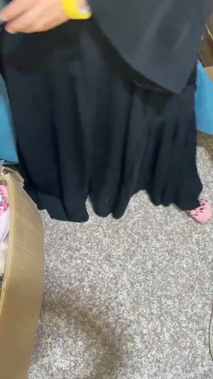 بث منوع 🌸كروب باله خليجي اوربي بأرخص الاسعار في البصرةكروب شي إن العراق SHEINكروب بحر الكوثر باله اوربي خليجي  للبث المباشر🥰🌹💋🎒👜🧰👛🛍️👗👚💋🌹🥰كروب شي ان العراق  SHEIN وبضائع الامزون الاوربيكروب ام عبوسي رسل خضير للماركات الاوربية الثانية  🙏كروب باله خليجي اوربي بأرخص الاسعاركروب شي ان - Shein العراق


**إذا كنت صاحب هذا الإعلان وتريد حذفه لأي سبب، رجاءا أرسل رسالة إلى الدعم الفني**