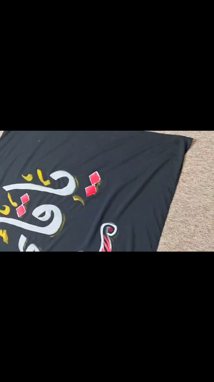 متوفر خط رايات/ 
جانب من اعمالي 
او مراسلة الصفحه 
للحجز واتساب 
***********
