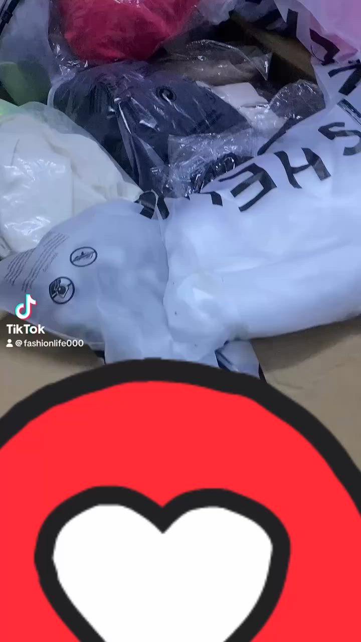 عندي شلعة ملابس شي ان 100 قطعه ب100


**إذا كنت صاحب هذا الإعلان وتريد حذفه لأي سبب، رجاءا أرسل رسالة إلى الدعم الفني**