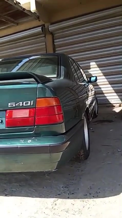 سلام عليكم 540 اصل كير محرك تبريد فول سياره رقم بغداد تحويل مكان بغداد شراي يتصل ***********
