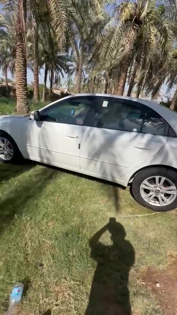 يالله/سوناتا خليجي موديل ٢٠١١  محرك ٢٤٠٠ #ضررها ٣ قطع 
رقم أربيل دولي هزه جديده سنويه جديده رقم الجديد تريد تحويل تريد وكاله ماكو مشكله كير ومحرك مكفولات تبريد ثلج صدر جديد تخم تاير جديد  مسويله أدامه كامله فيت بم نوزلات بلكات دبلات صدر أمامي وخلفي كله جديد العنوان حله بابل السعر ٩٨ من الأخير أخوان الله يرحم والديه ألي يشوف السعر غالي أو مايناسبه يعبر المنشور أو يعلق بكلمه طيبه مثل أخلاقه الطيبه والرزق على الله  مراوس يرهم حسب القناعه ‏‪***********‬‏
