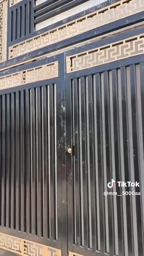 معمل تصنيع كرفانات وجملونان  ***********
