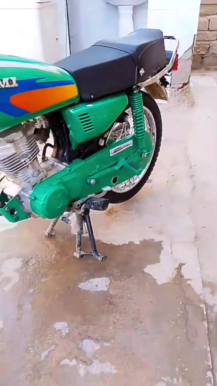 سلام عليكم  دراجه نامه  مديل 23
غراضه 26.. رقم الهاتف ***********َ بي وساب
