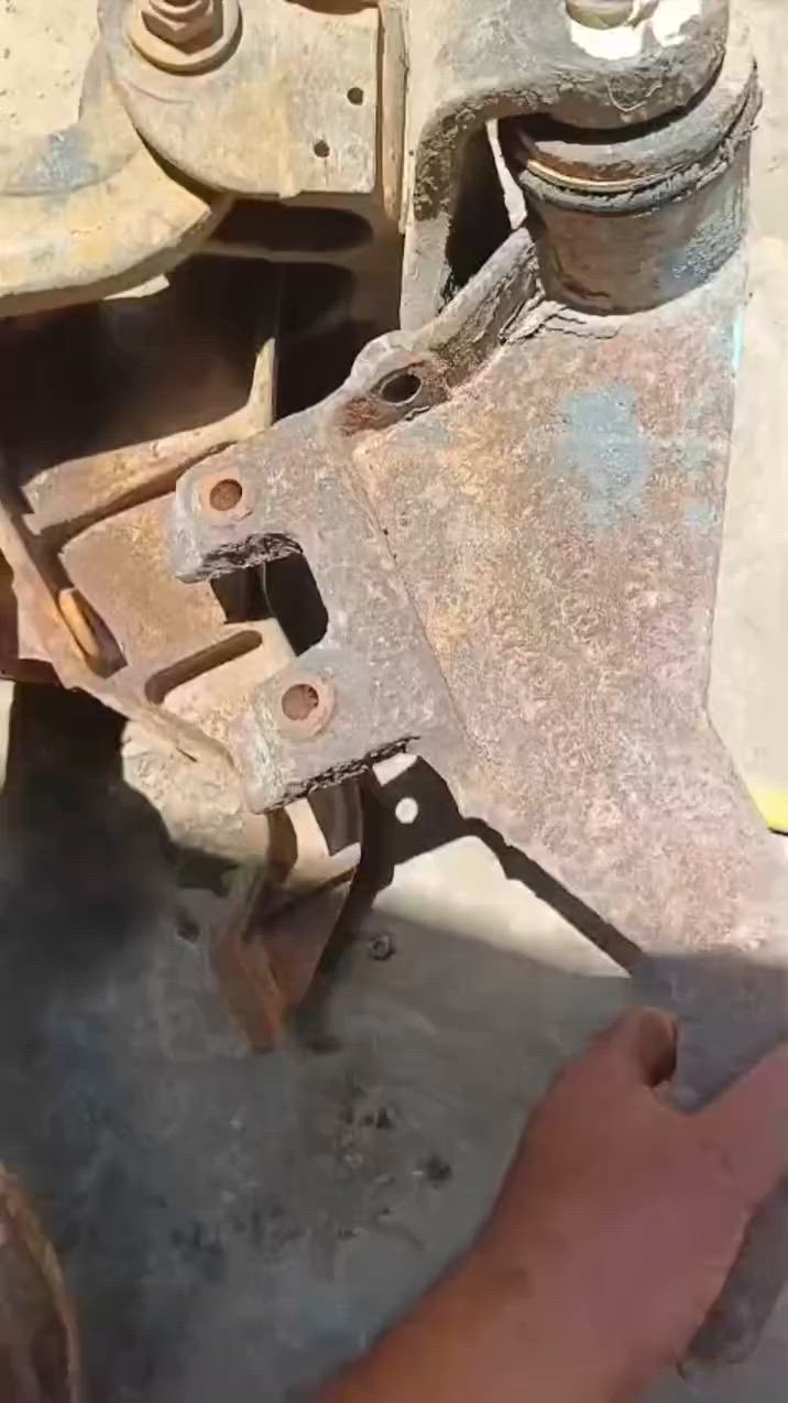 ثابت مال دبل قماره للبيع
***********
