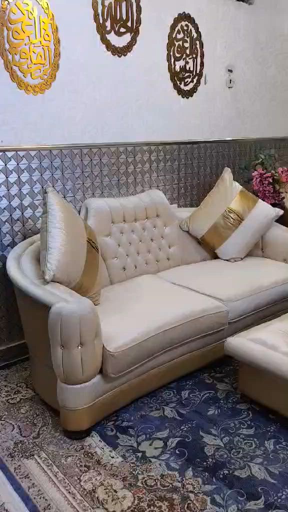 السلام علیکم تخم ملكي ١٠ مقاعد مع طبله وسطيه


**إذا كنت صاحب هذا الإعلان وتريد حذفه لأي سبب، رجاءا أرسل رسالة إلى الدعم الفني**