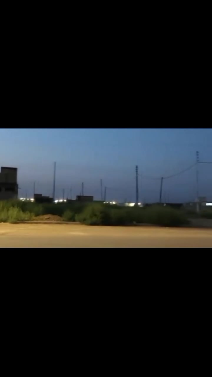 السلام عليكم قطع راضي بوب الشام سند 25 طابو زراعي السند بسمي 500 متر شكد تردون ابيع الي يريد 100 أو 200 او300. عادي ابيع مطقه بيه سكن مسموح بيه بناء مي مجاري كهرباء انترنيت كله متوفرة رقم هاتف ‏‪***********‬‏ 

ومتواجد خاص
