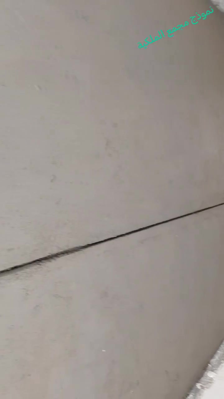 بسم الله جزء من اعمالنا في السكريد مكان العمل النجف الأشرف تحت إشراف مهندسين مختصين في مجال السكريد وبدون اي نسبه خطأ نلتزم بالموعد سرعه في الإنتاج دقه  للاستفسار يرجى مراسلة الصفحه او الاتصال علا الأرقام التاليه *********** وتساب
