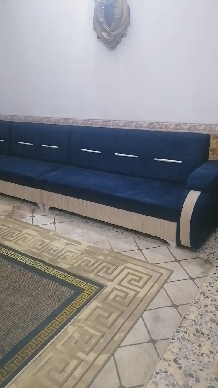 غراض منزليه نضيفه كلش للبيع كلمن وسعره اتصال هاتفي ***********
