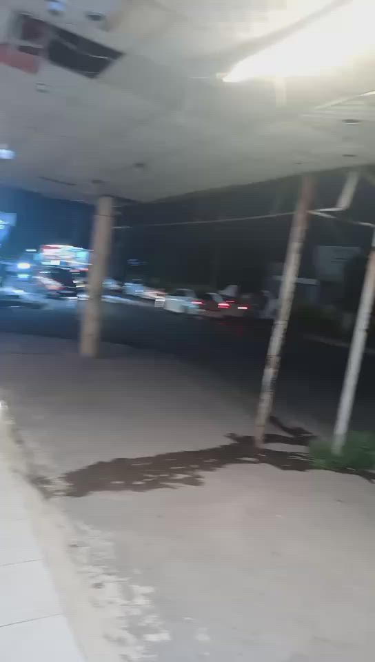 محلي البيع لغرض سفر بغداد مستعجل الغرض كامله كاميرات ايجاره ٢٢٥ الف فقط محل مرزوق خير من الله


**إذا كنت صاحب هذا الإعلان وتريد حذفه لأي سبب، رجاءا أرسل رسالة إلى الدعم الفني**