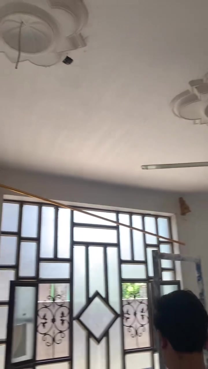 للتواصل والاستفسار ***********
