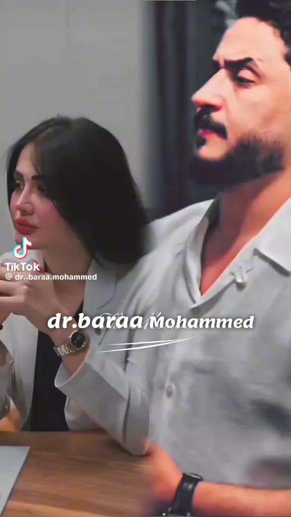 الدراجه بصم +سويج ١٢٣ نمرات سرعته 70 حقيقي شحين اصلي ماله ليت زينون علاي وناصي يشاير يمين يسار  والله العظيم  لو تجي تشوافه احل بعد من صور