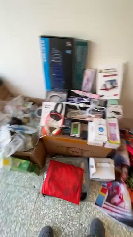 عنوان بغداد الحسينية مقابل حلاق مزينجي مجاور صالون الملكه ***********للحجز واتساب
