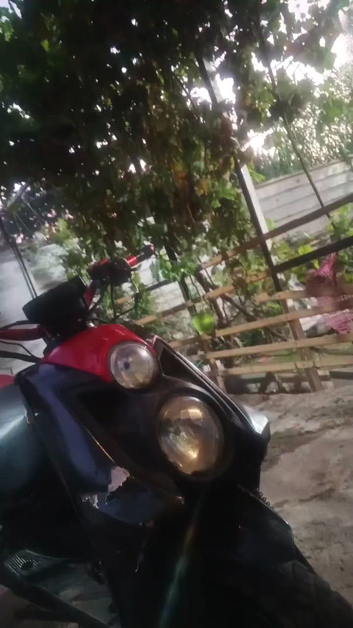 للبيع سعر خاص


**إذا كنت صاحب هذا الإعلان وتريد حذفه لأي سبب، رجاءا أرسل رسالة إلى الدعم الفني**