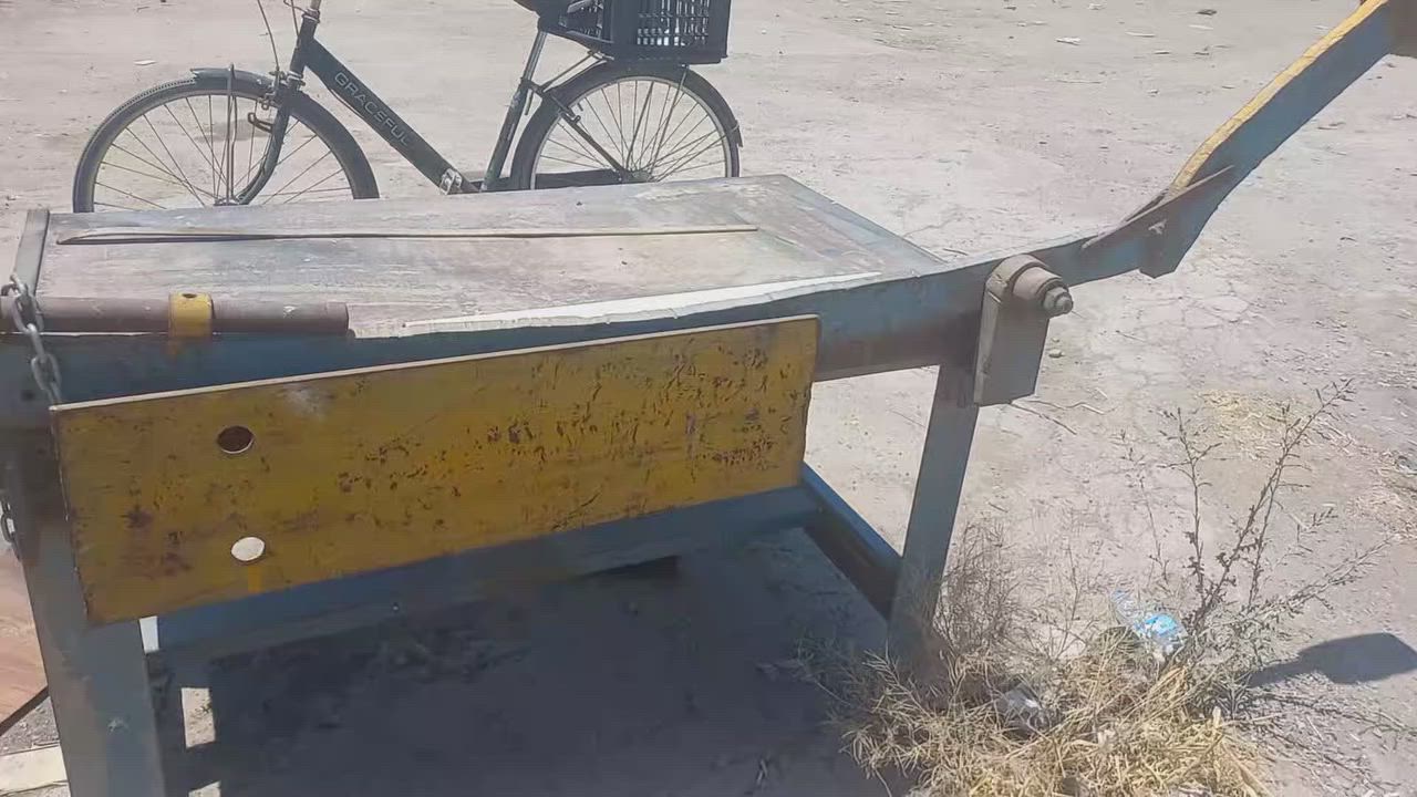 معمل كامل للبيع،،العنوان ديالي شهربان


**إذا كنت صاحب هذا الإعلان وتريد حذفه لأي سبب، رجاءا أرسل رسالة إلى الدعم الفني**